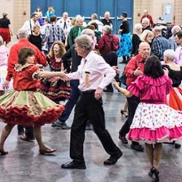 “Sam’s” Vintage Soft Petticoat                  Size L (30”Waist - 22”Length) - Picture 3 of 12
